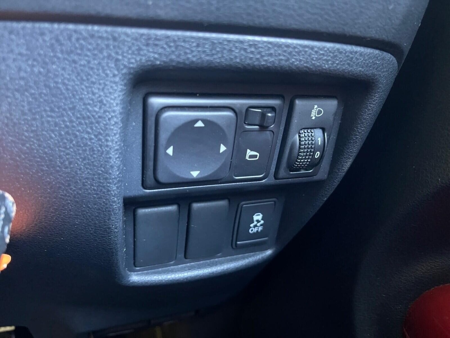 Used Nissan Juke 2014 for sale - 76638750: Photo 29