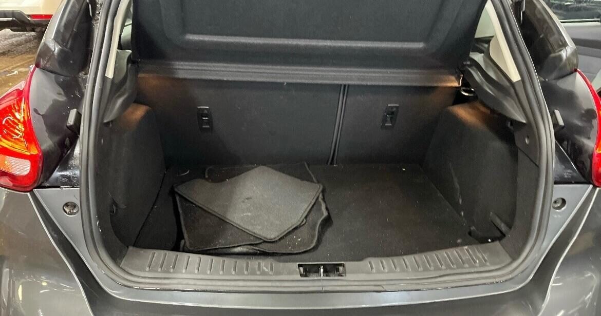 Used Ford Focus 2015 for sale - 78025559: Photo 7