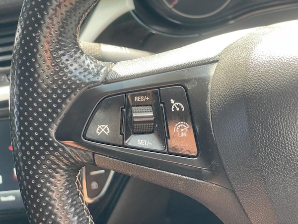 Used Vauxhall Corsa 2017 for sale - 75426436: Photo 19