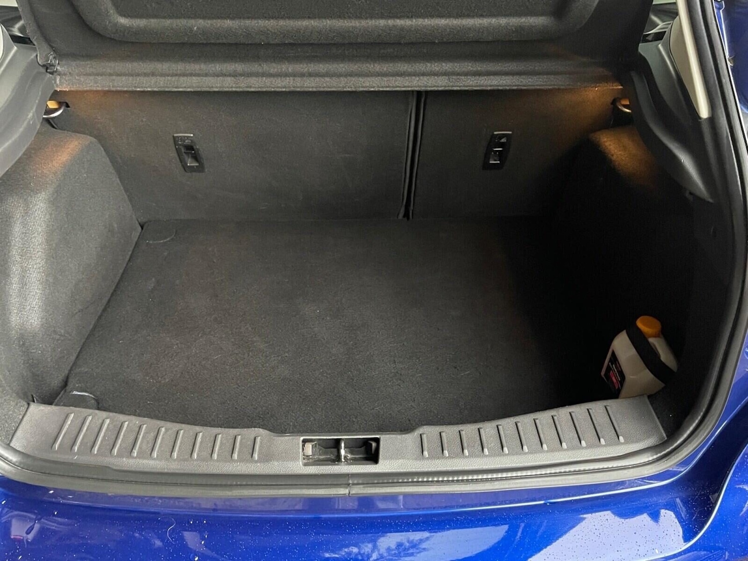 Used Ford Focus 2016 for sale - 76437137: Photo 19