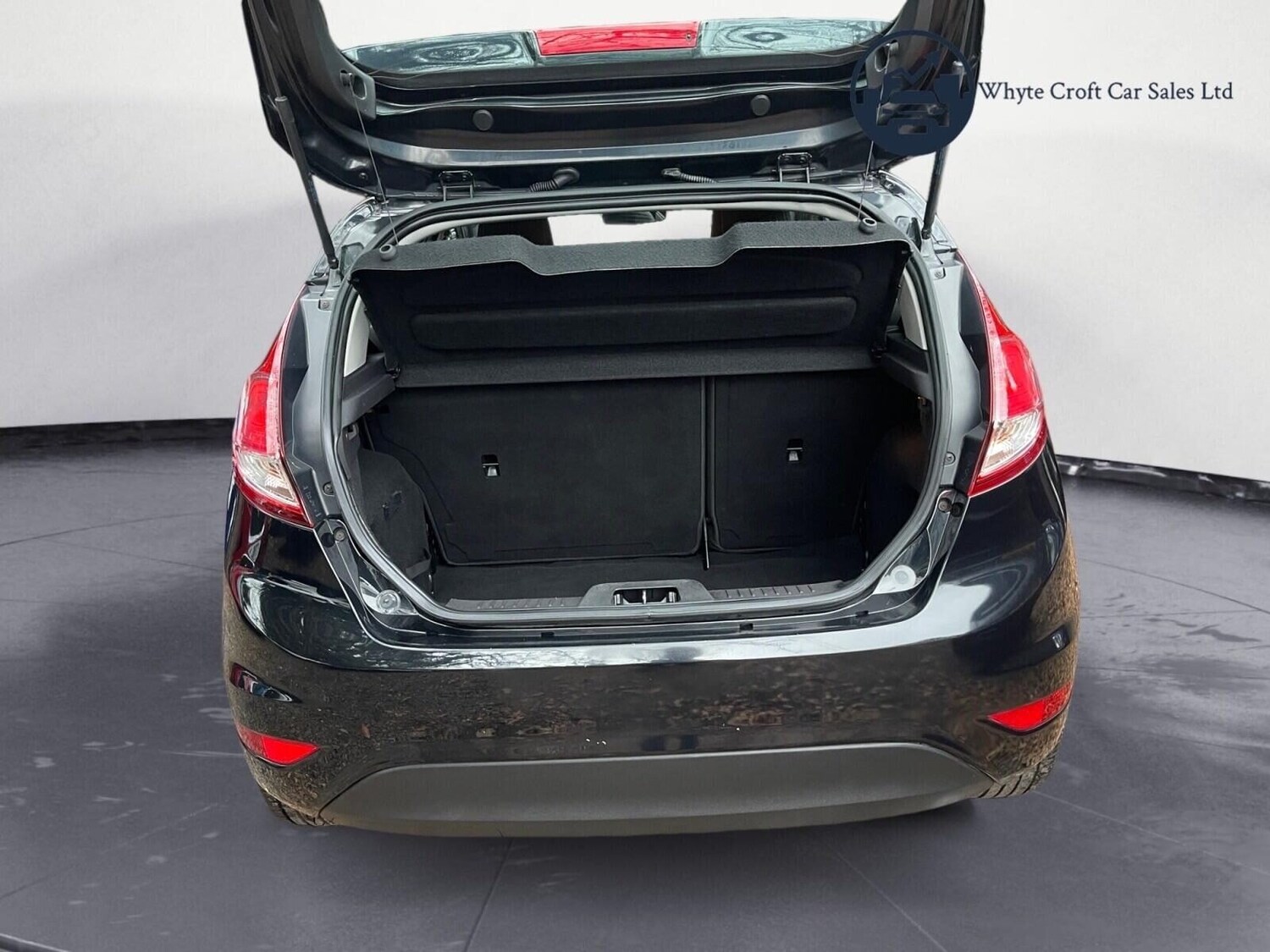 Used Ford Fiesta 2013 for sale - 77689412: Photo 17