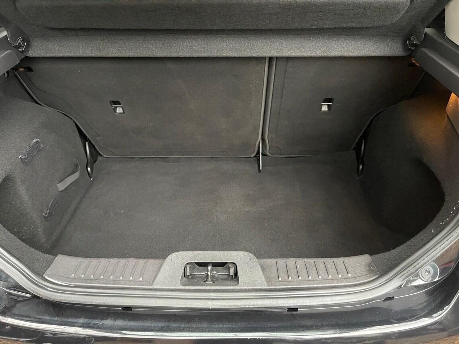 Used Ford Fiesta 2013 for sale - 77689412: Photo 18