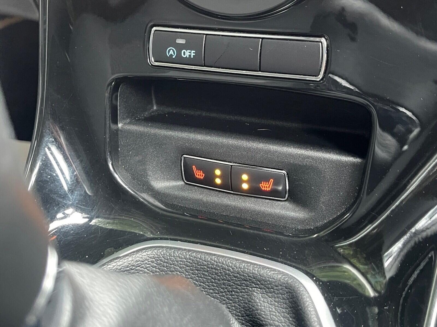 Used Ford Fiesta 2014 for sale - 76392377: Photo 22