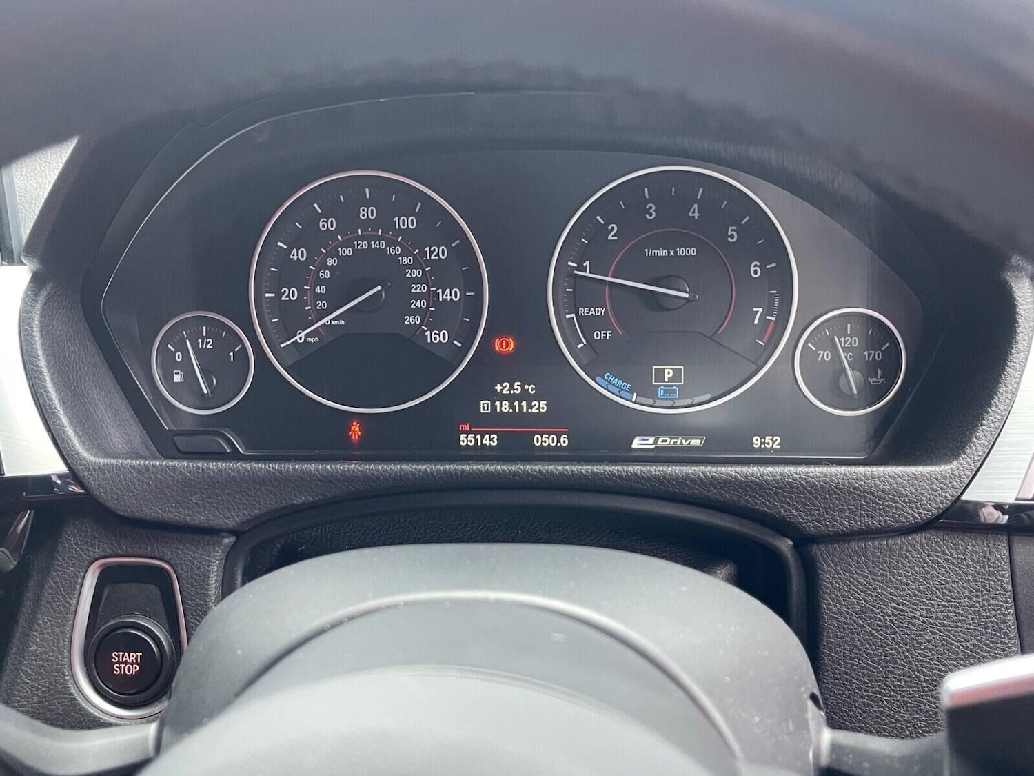 Used BMW 3 Series 2017 for sale - 76611253: Photo 16