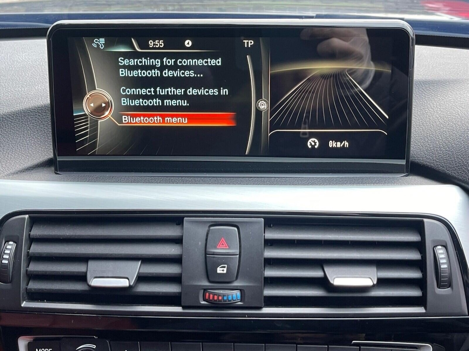 Used BMW 3 Series 2017 for sale - 76611253: Photo 17