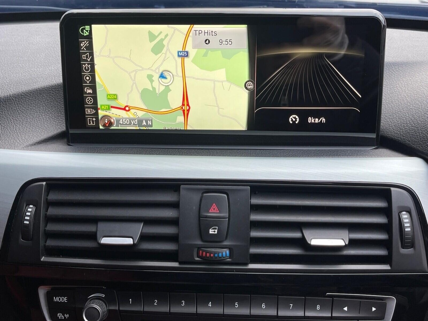 Used BMW 3 Series 2017 for sale - 76611253: Photo 18