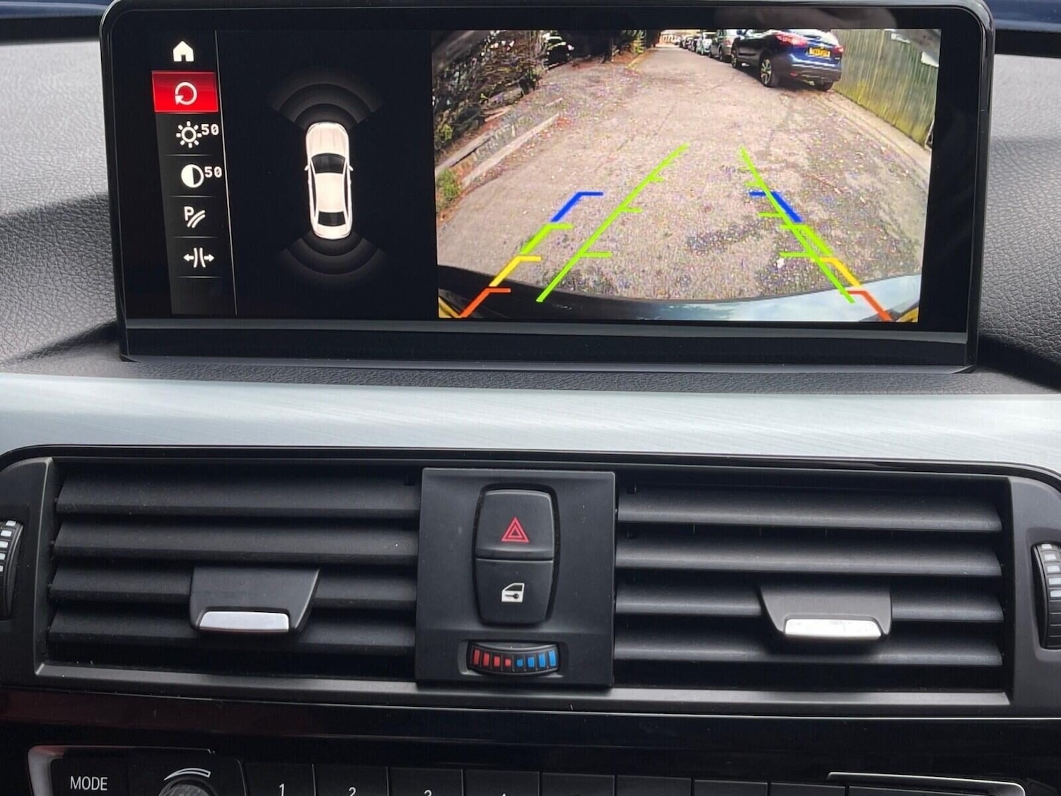 Used BMW 3 Series 2017 for sale - 76611253: Photo 19