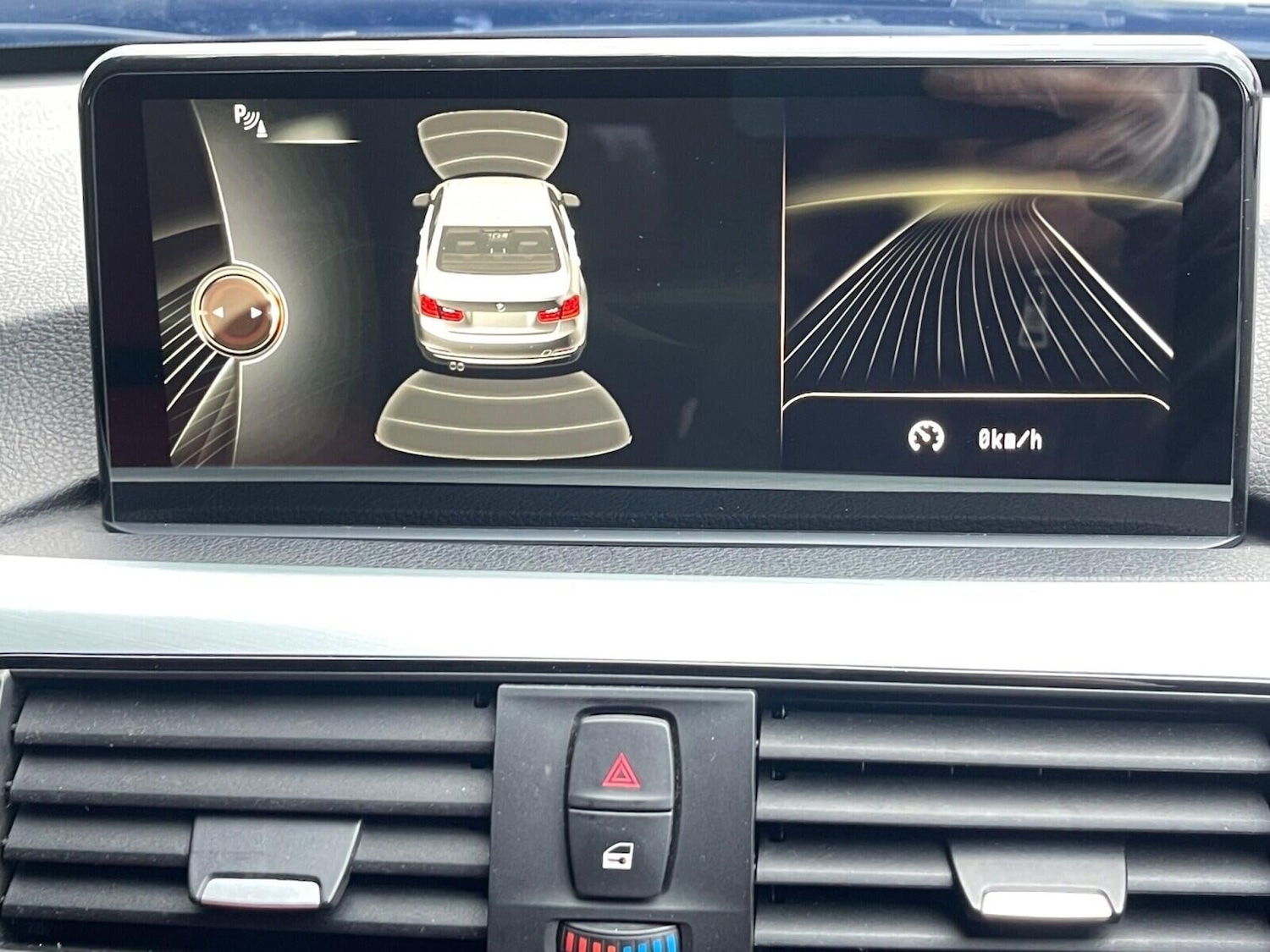 Used BMW 3 Series 2017 for sale - 76611253: Photo 20