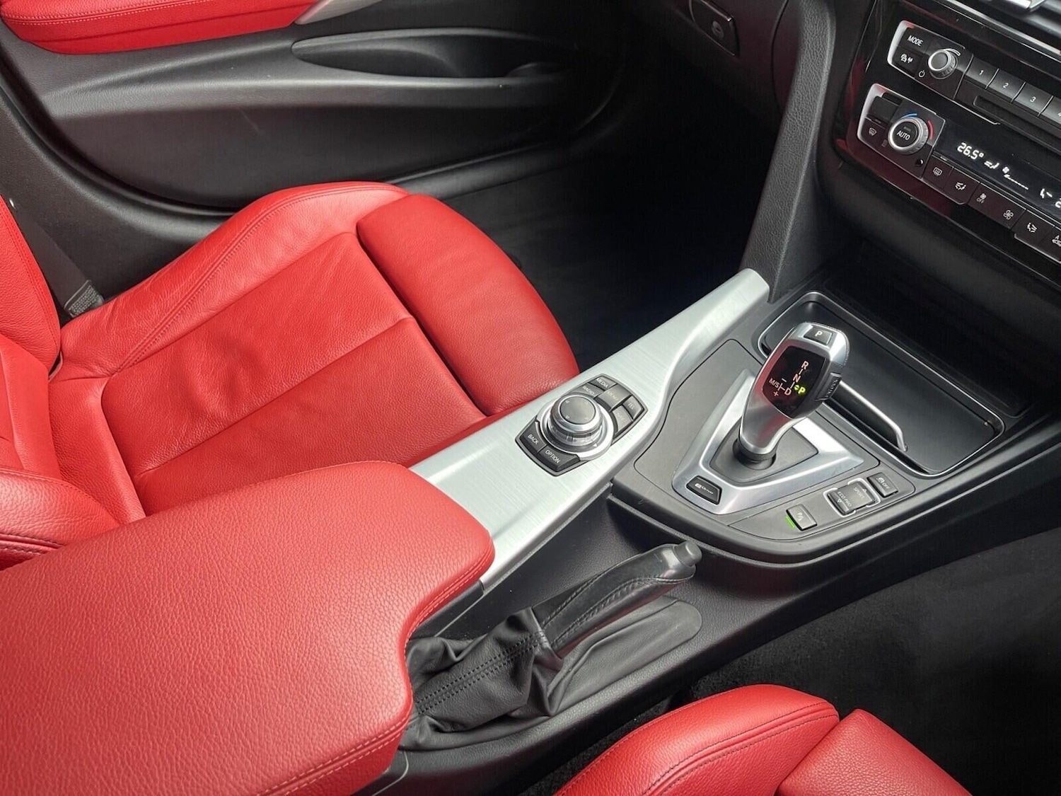 Used BMW 3 Series 2017 for sale - 76611253: Photo 22