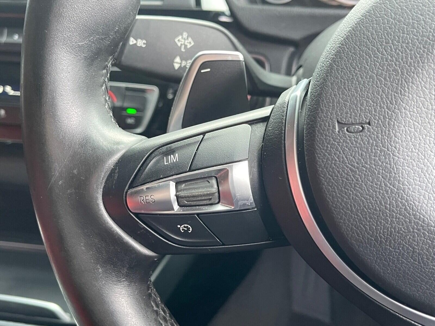 Used BMW 3 Series 2017 for sale - 76611253: Photo 24