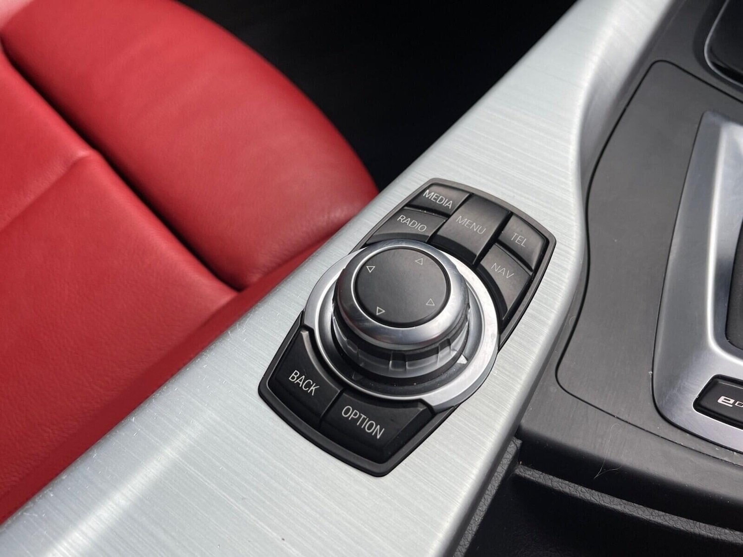 Used BMW 3 Series 2017 for sale - 76611253: Photo 26