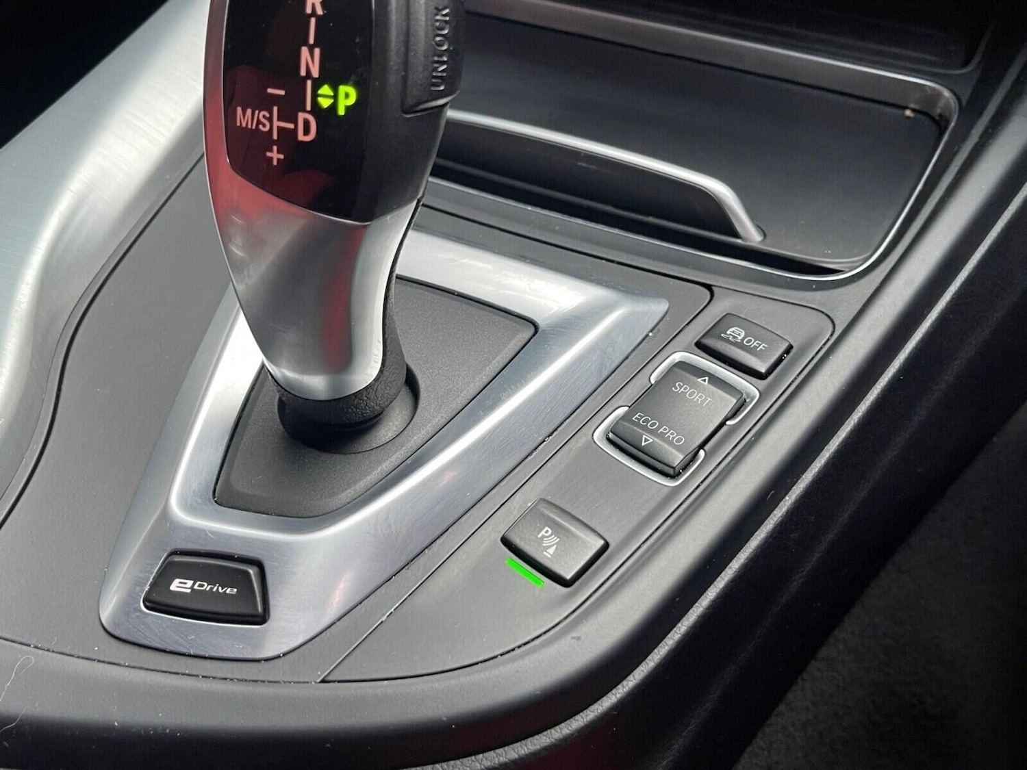 Used BMW 3 Series 2017 for sale - 76611253: Photo 27