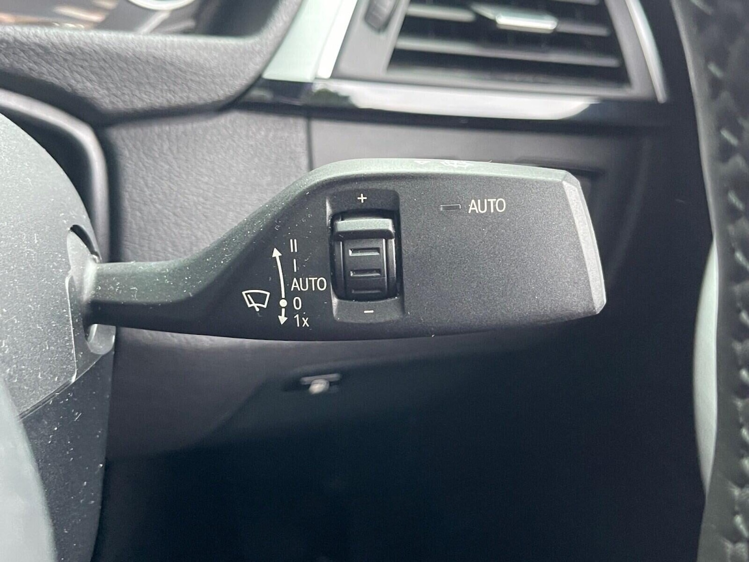 Used BMW 3 Series 2017 for sale - 76611253: Photo 29