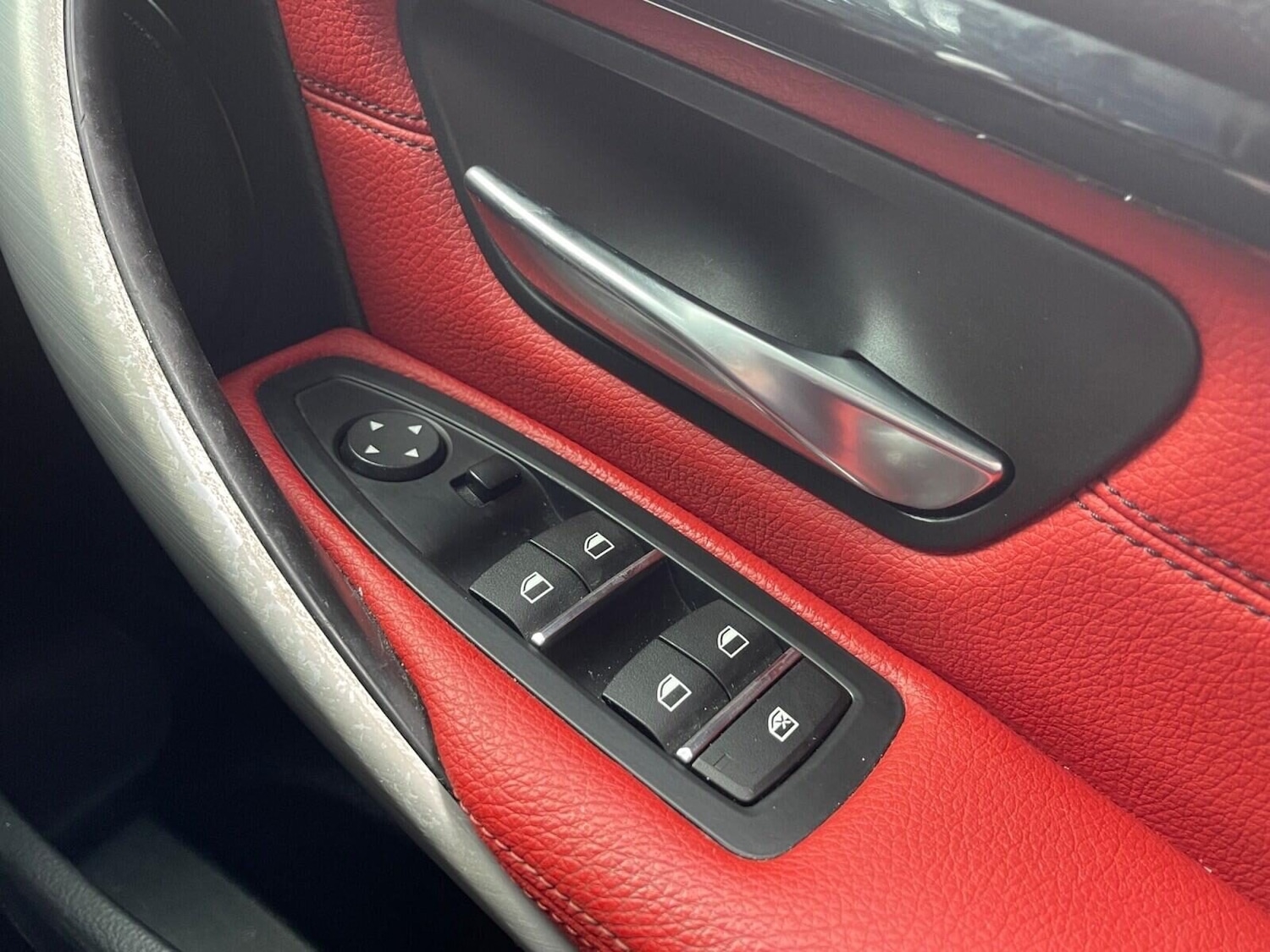 Used BMW 3 Series 2017 for sale - 76611253: Photo 31