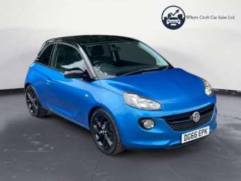 2017 - 1.2i ecoFLEX ENERGISED Euro 6 (s/s) 3dr