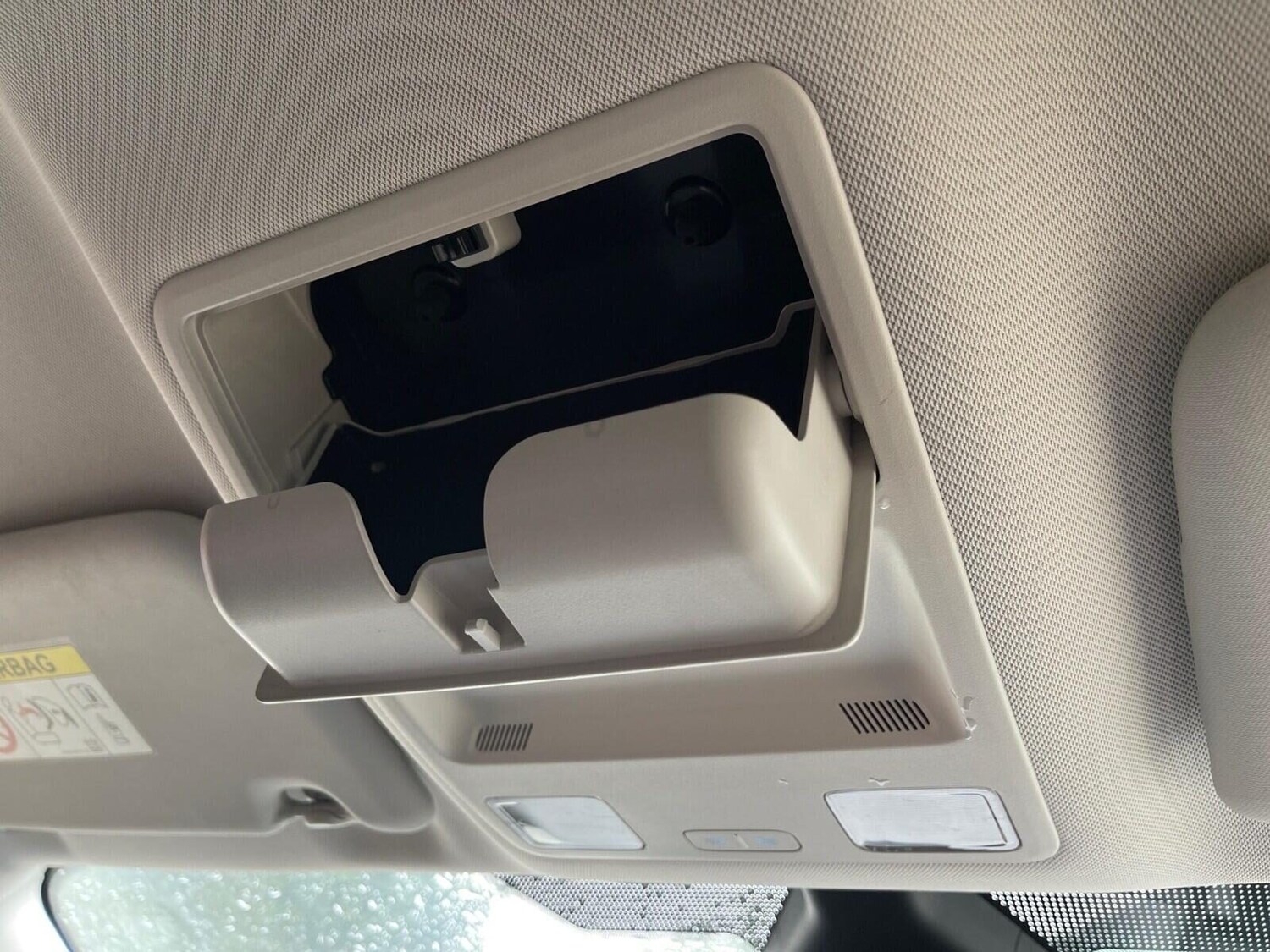 Used Ford Fiesta 2018 for sale - 76207581: Photo 24