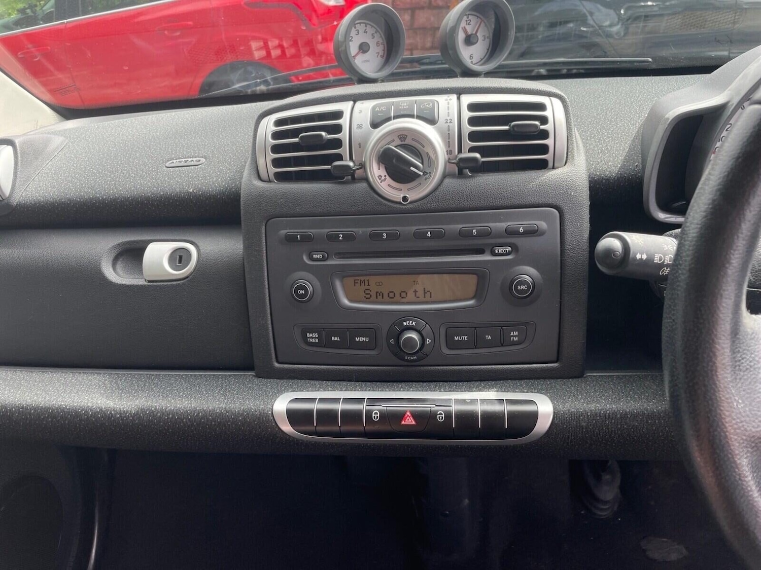 Used smart fortwo 2009 for sale - 76170574: Photo 20