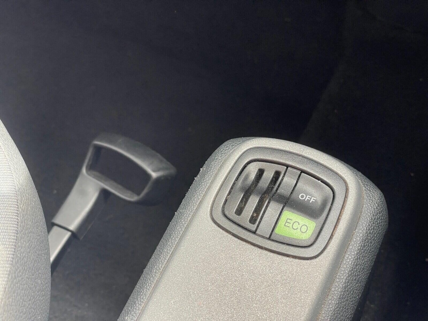 Used smart fortwo 2009 for sale - 76170574: Photo 23