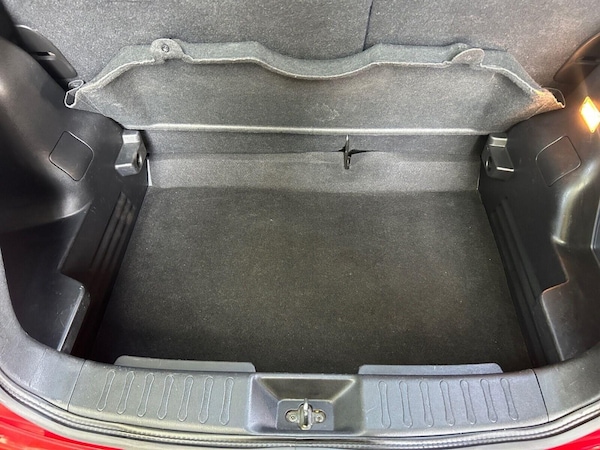 Used Nissan Juke 2014 for sale - 75500146: Photo 21
