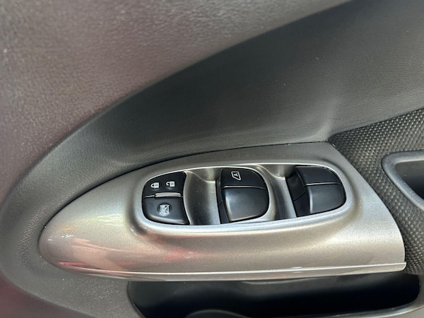 Used Nissan Juke 2014 for sale - 75500146: Photo 26