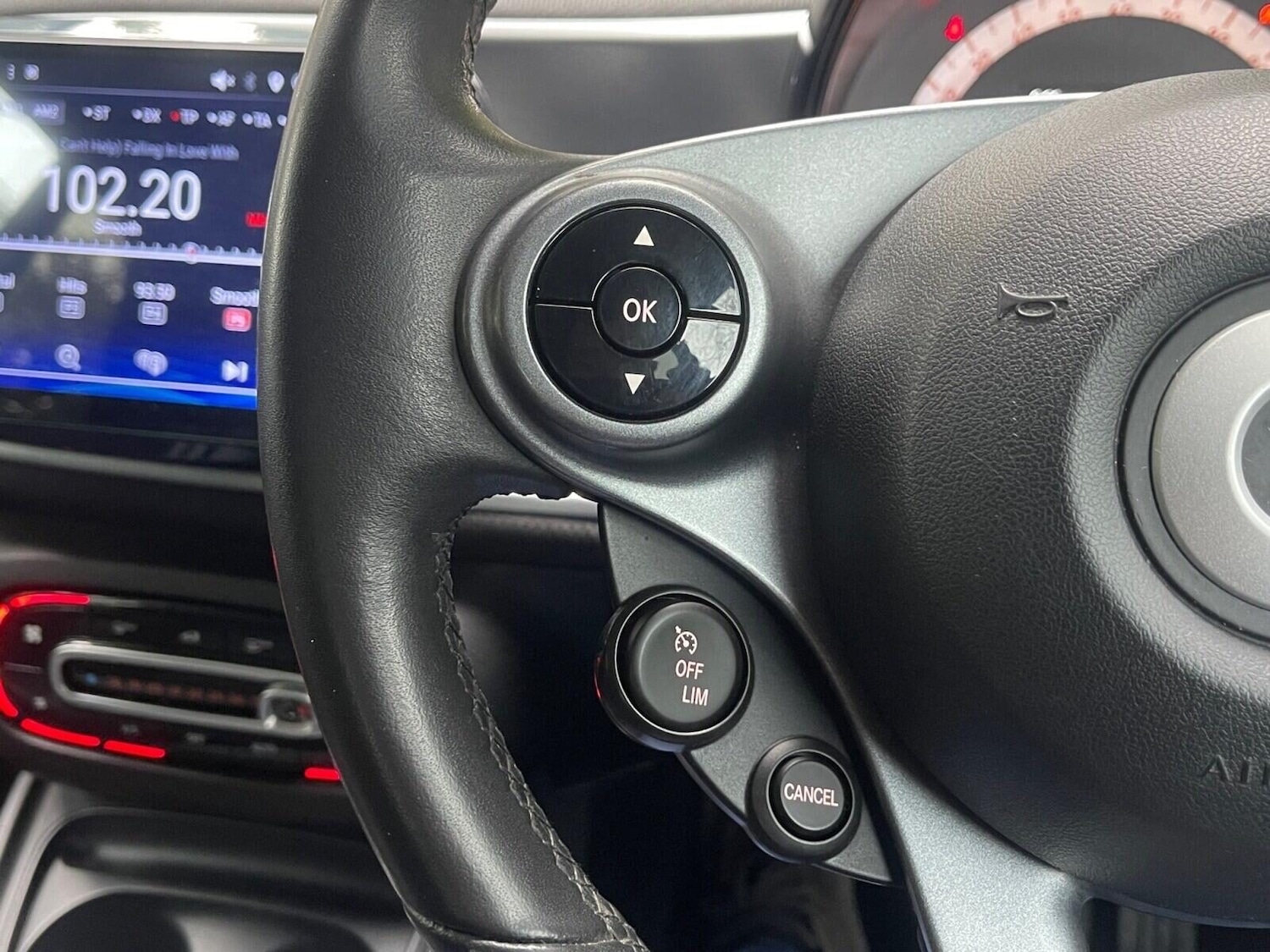 Used smart fortwo 2017 for sale - 77563717: Photo 18