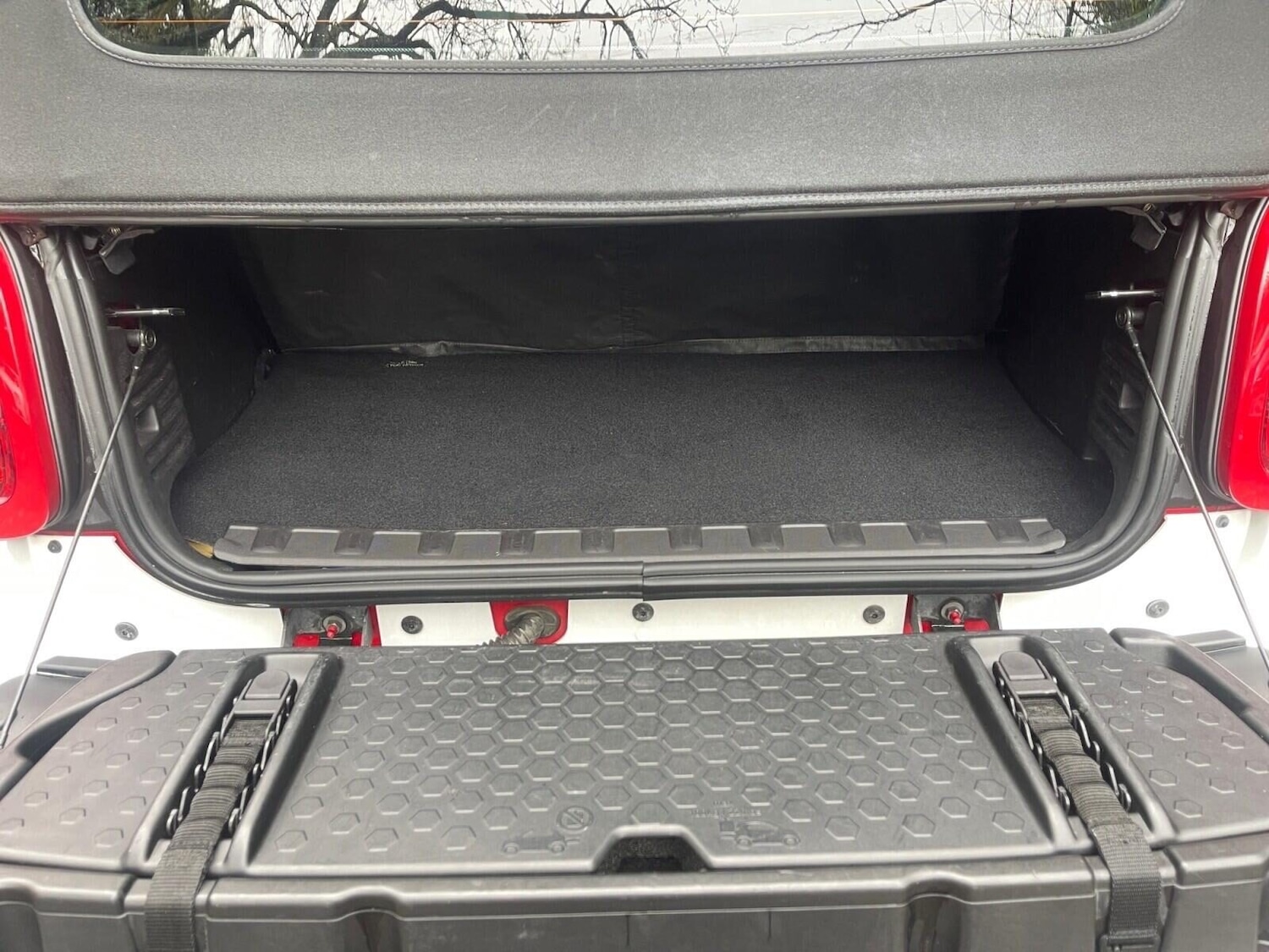 Used smart fortwo 2017 for sale - 77563717: Photo 20