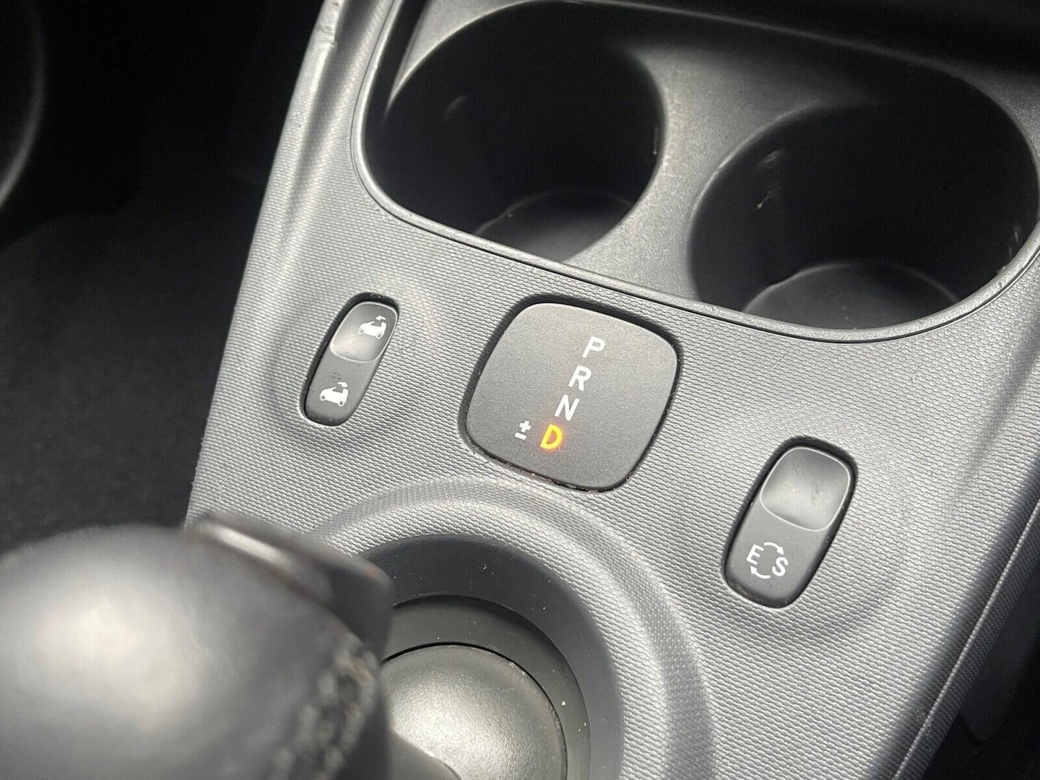 Used smart fortwo 2017 for sale - 77563717: Photo 21