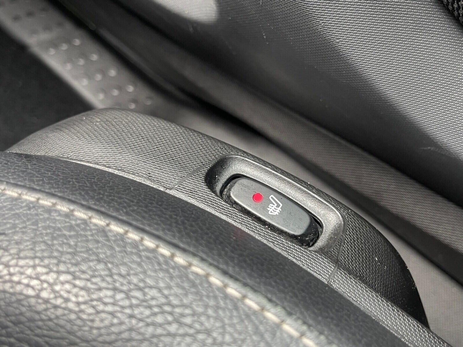 Used smart fortwo 2017 for sale - 77563717: Photo 22