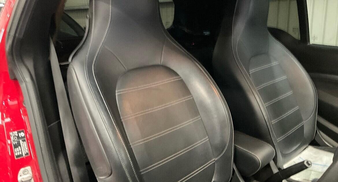 Used smart fortwo 2017 for sale - 77563717: Photo 9