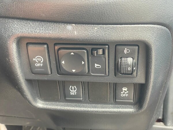 Used Nissan Juke 2014 for sale - 75723524: Photo 26