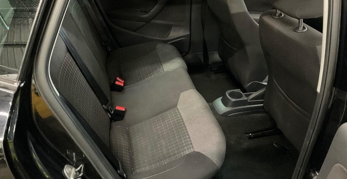 Used Volkswagen Polo 2016 for sale - 77046427: Photo 7