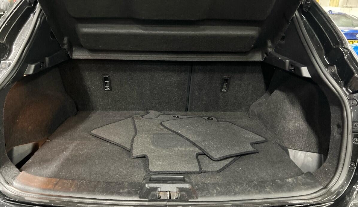 Used Nissan Qashqai 2015 for sale - 77226228: Photo 6