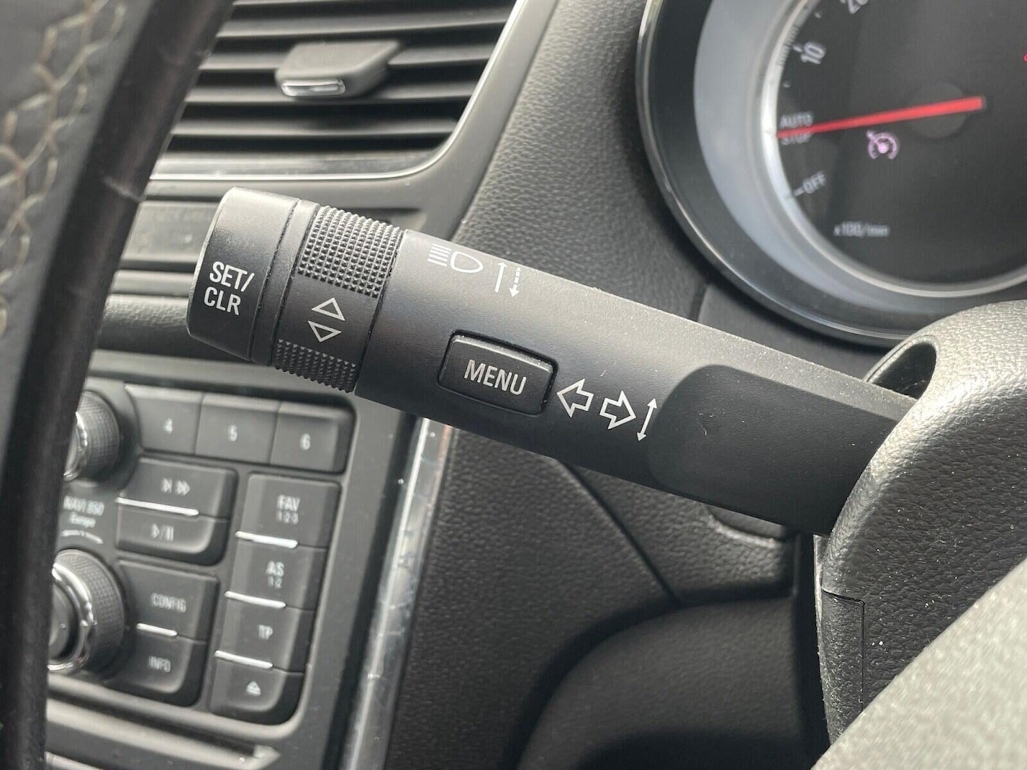 Used Vauxhall Mokka 2016 for sale - 76365759: Photo 21