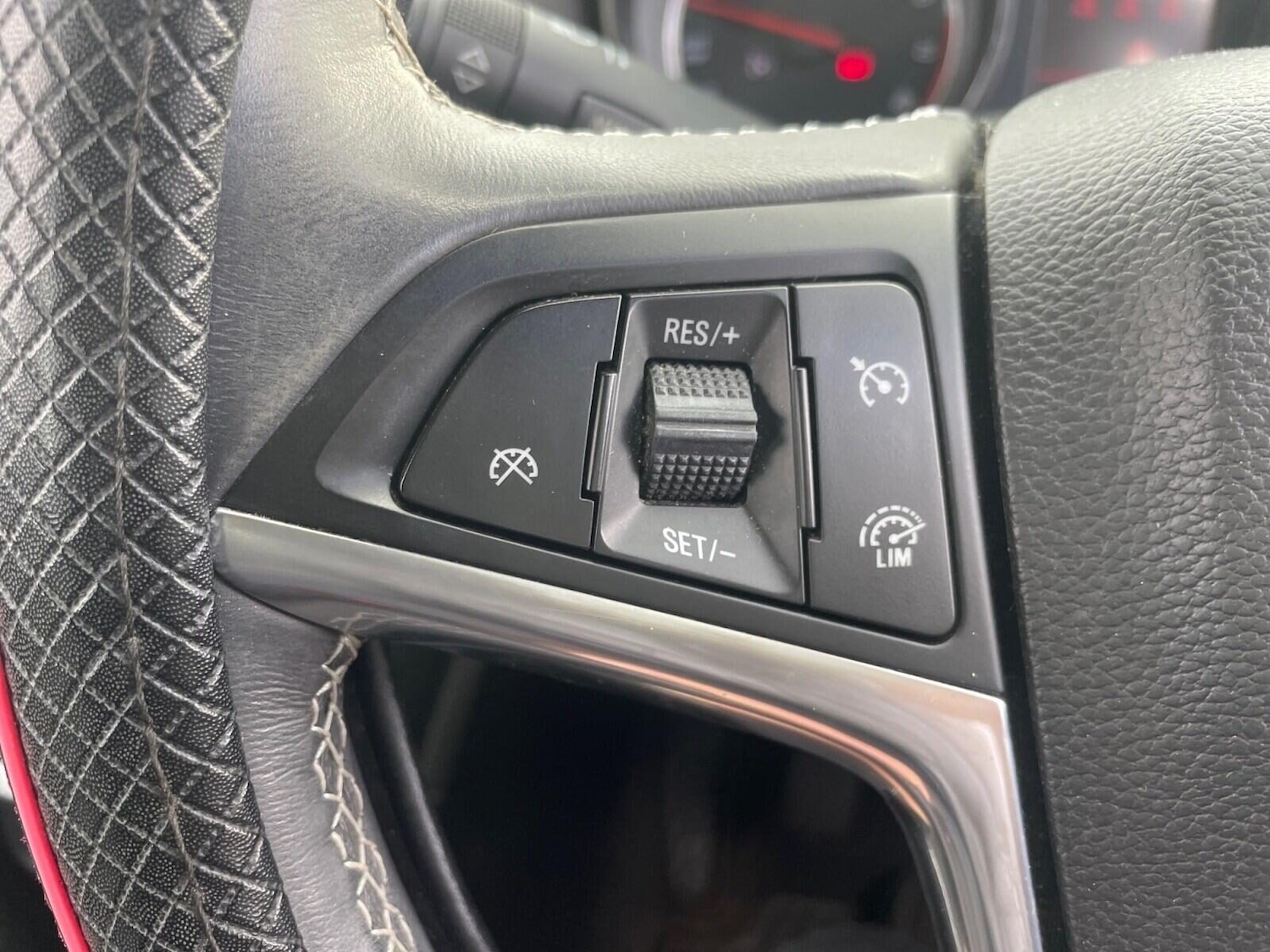 Used Vauxhall Mokka 2016 for sale - 76365759: Photo 26