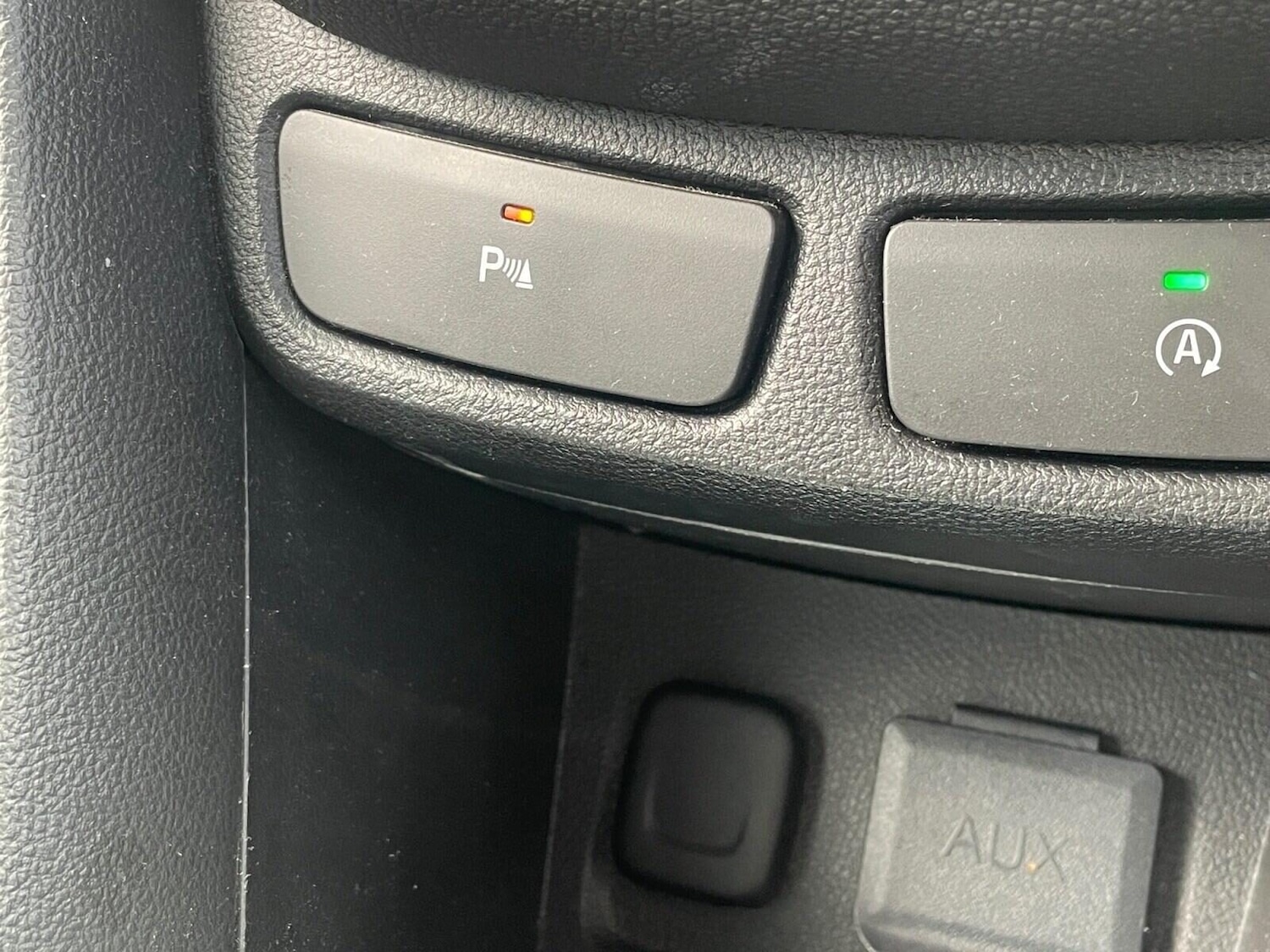 Used Vauxhall Mokka 2016 for sale - 76365759: Photo 28