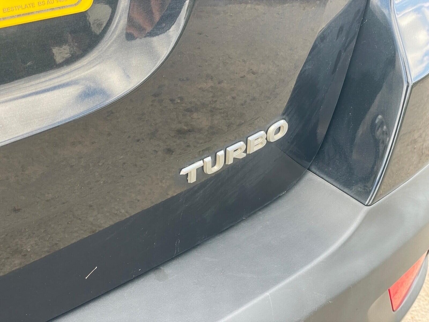 Used Vauxhall Mokka 2016 for sale - 76365759: Photo 31