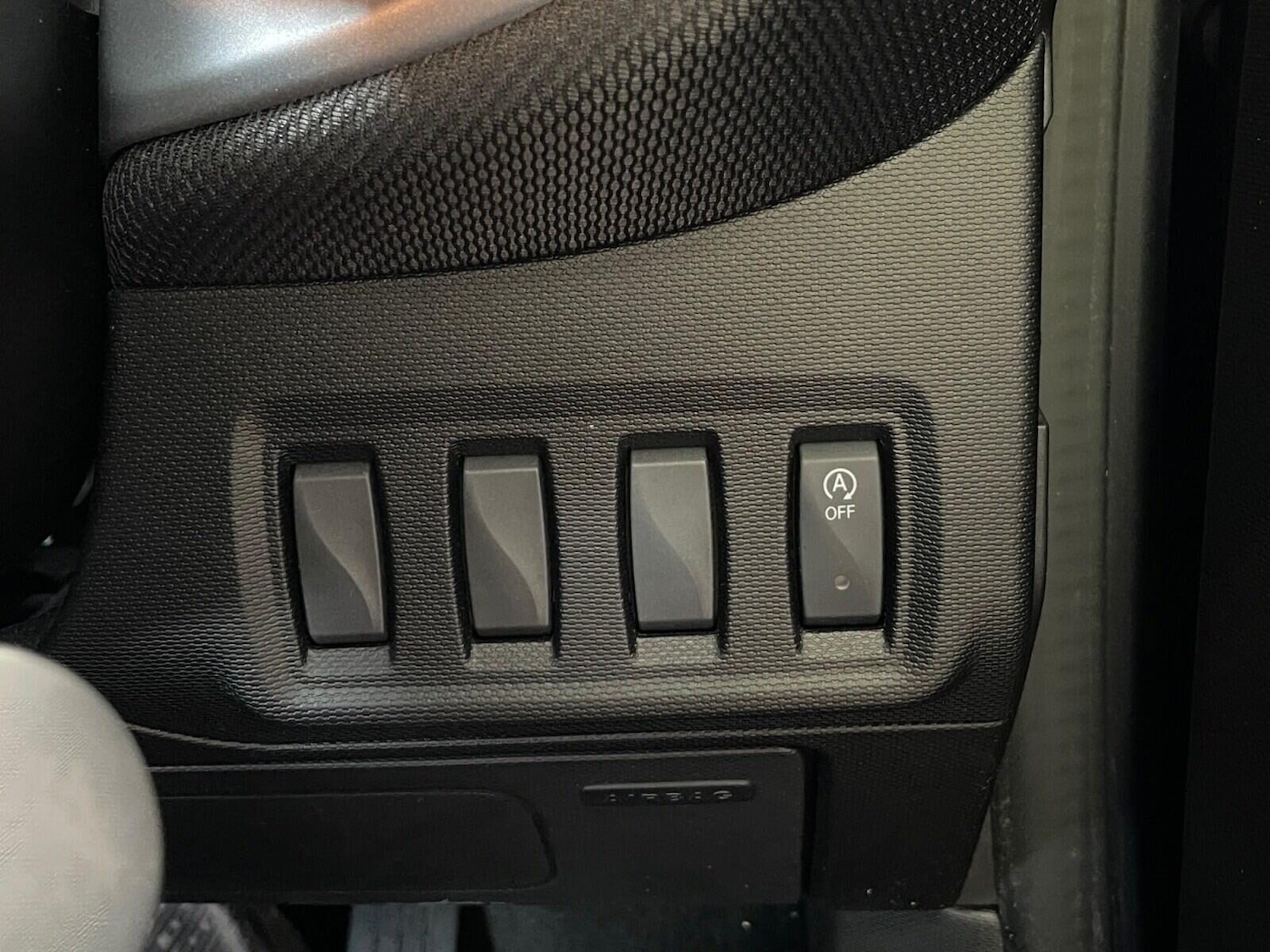 Used smart fortwo 2017 for sale - 76316432: Photo 18