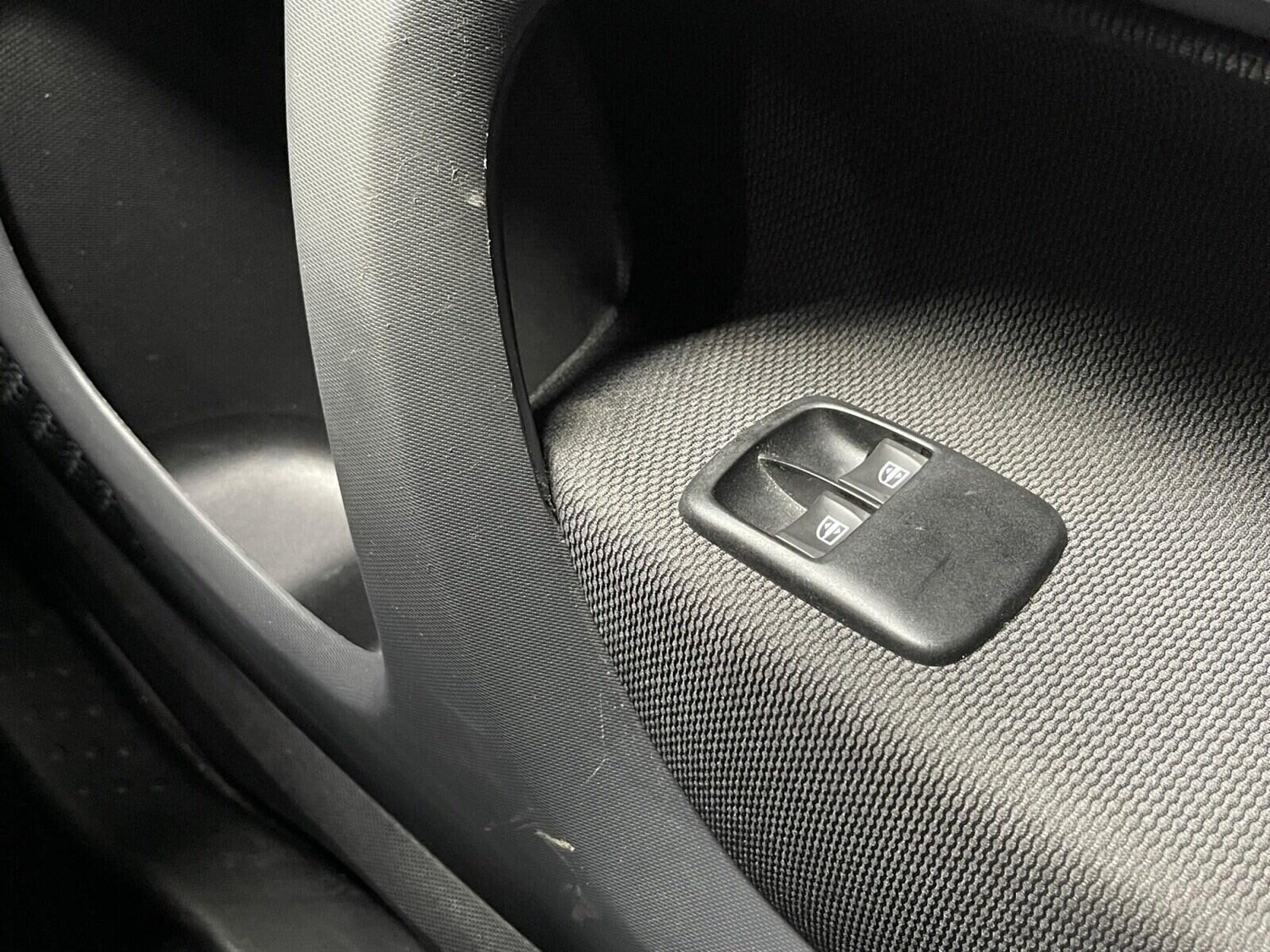 Used smart fortwo 2017 for sale - 76316432: Photo 20