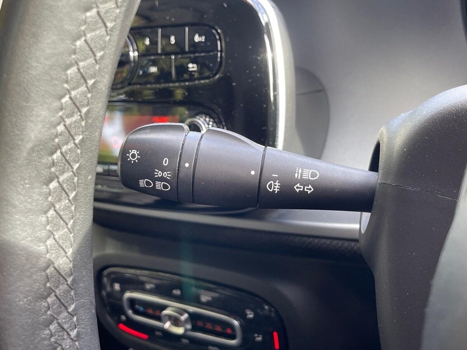 Used smart fortwo 2017 for sale - 76316432: Photo 26