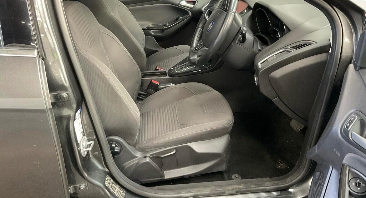 Used Ford Focus 2016 for sale - 77917429: Photo 6