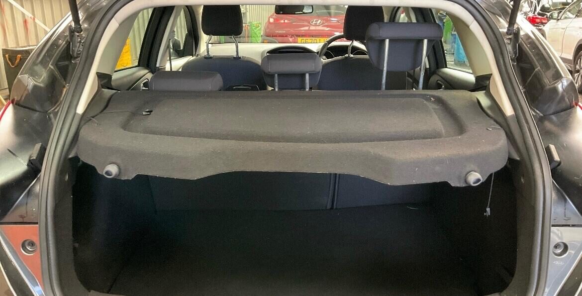 Used Ford Focus 2016 for sale - 77917429: Photo 9