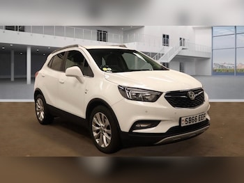 2017 - 1.4i Turbo Elite Euro 6 (s/s) 5dr