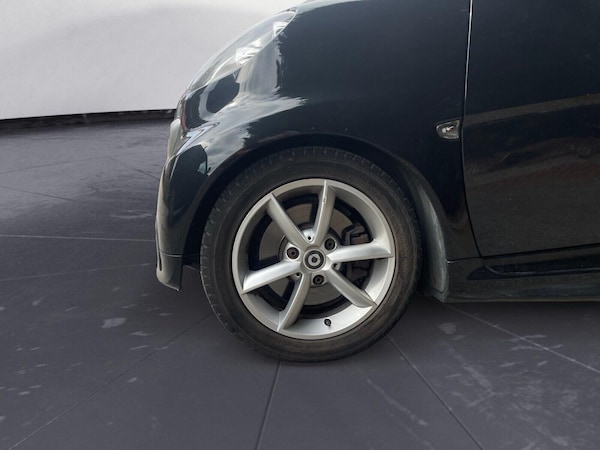 Used smart fortwo 2013 for sale - 75438407: Photo 10