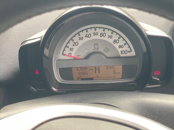 Used smart fortwo 2013 for sale - 75438407: Photo 15