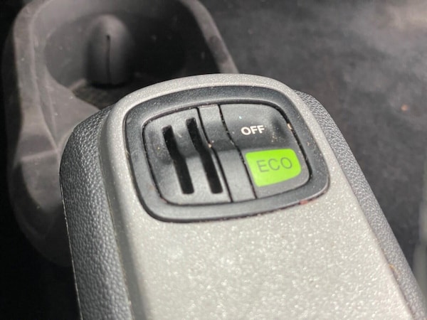 Used smart fortwo 2013 for sale - 75438407: Photo 21