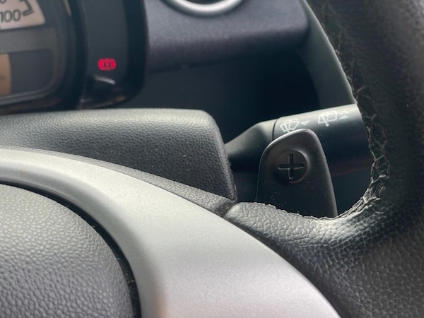 Used smart fortwo 2013 for sale - 75438407: Photo 25