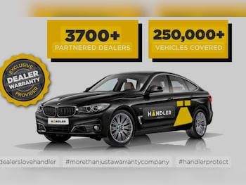 Used Mazda MX-5 2010 for sale - 77088537: Photo