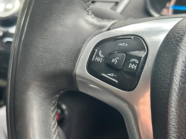 Used Ford Fiesta 2013 for sale - 74791081: Photo 19