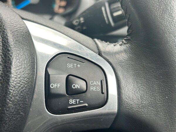 Used Ford Fiesta 2013 for sale - 74791081: Photo 20