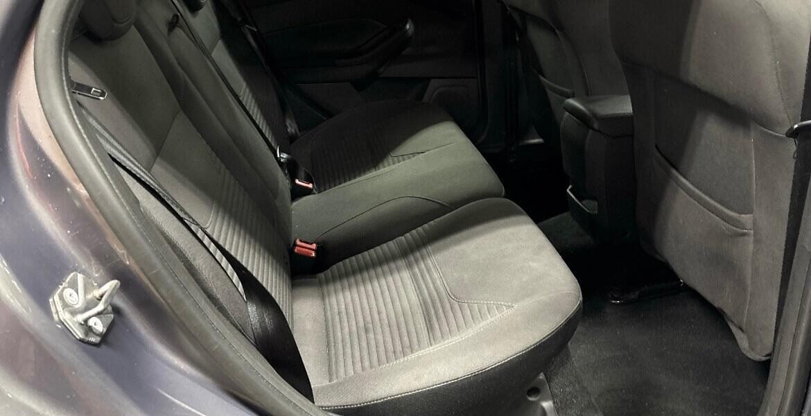 Used Ford Focus 2016 for sale - 76940052: Photo 8
